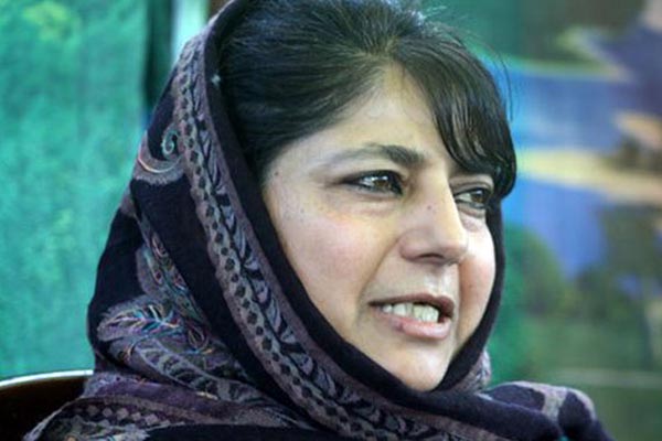 oathofmehboobaonlyafterfourdaymourning: